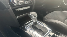 Kia Pro Ceed 1.4T GDi ISG GT-Line S 5dr DCT Petrol Estate